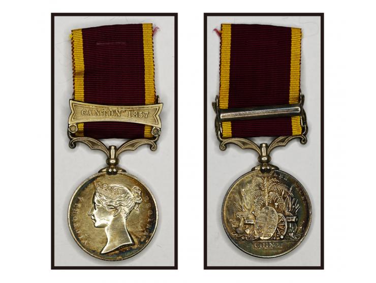 with ribbon. Rare historical item.