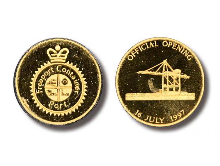 limited edition of 20 pieces only. Extremely rare. With certificate and box.