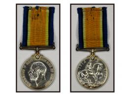 with ribbon. Rare historical item.