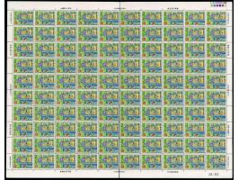 total face value around TW$17,100 (for reference only, please check by personal viewing).