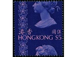 fresh MNH with light toning. VF-F.